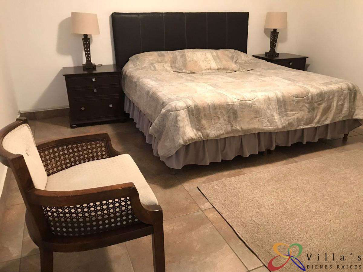 WhatsApp Image 2026-02-10 at 9.03.52 AM (9).jpg